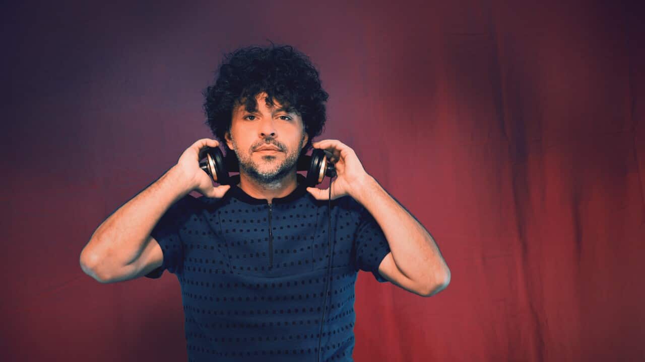 Image for read more article 'Potrebbe interessarti anche'