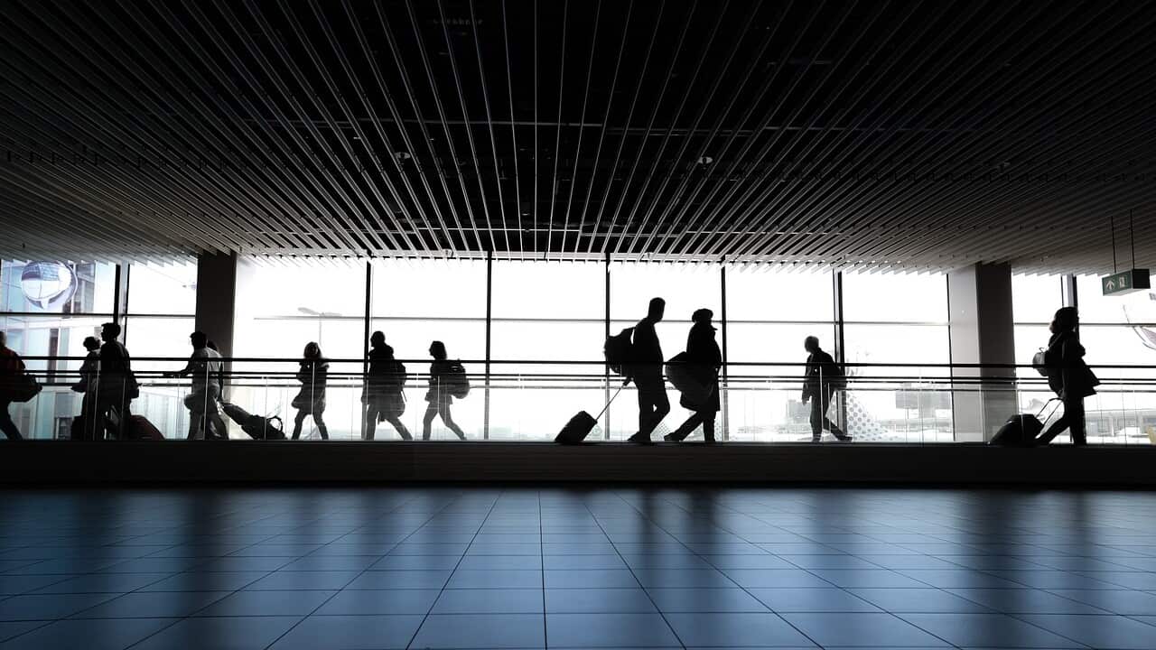 airport-4120835_1280 (1).jpg