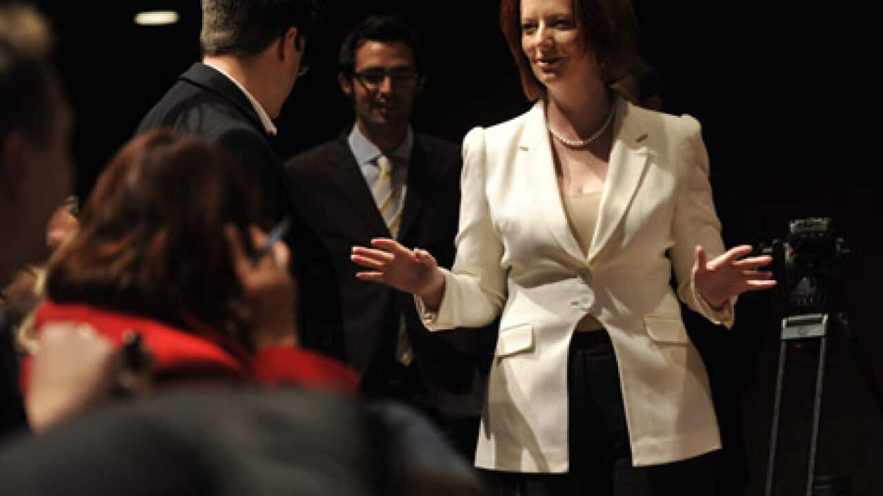 gillard_presser_100728_B_AAP_1039154414