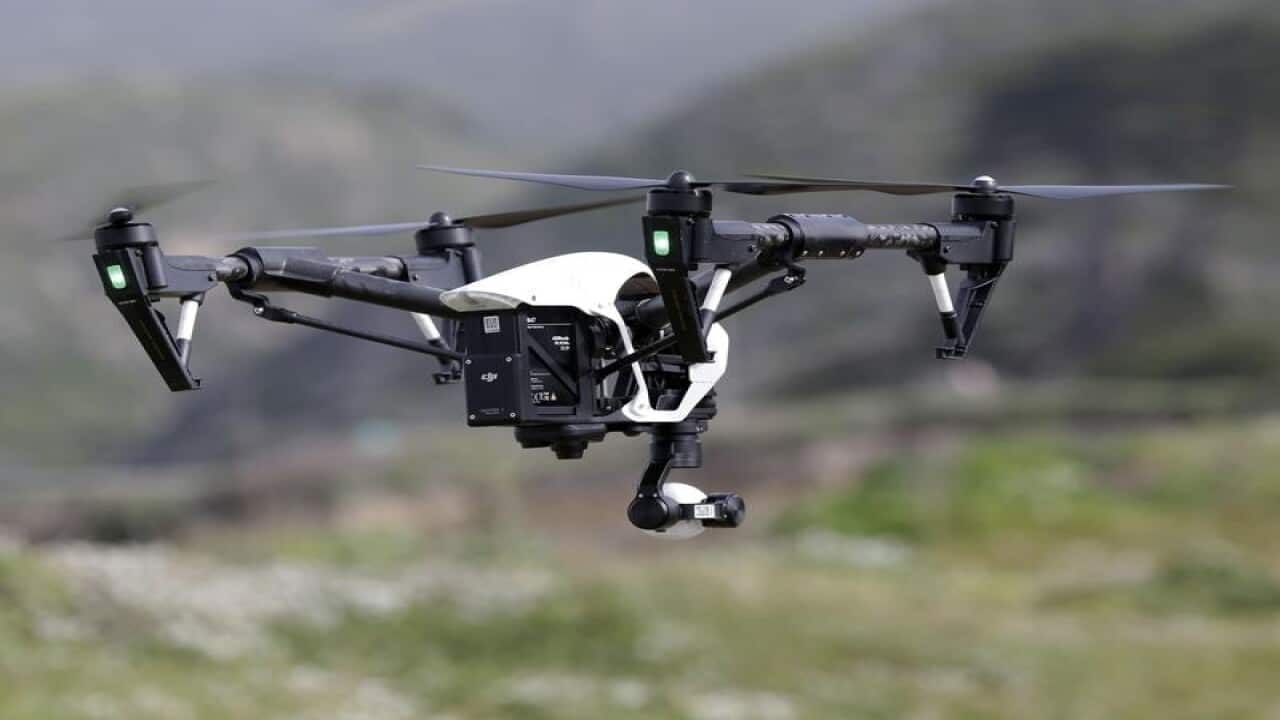 Image for read more article ''