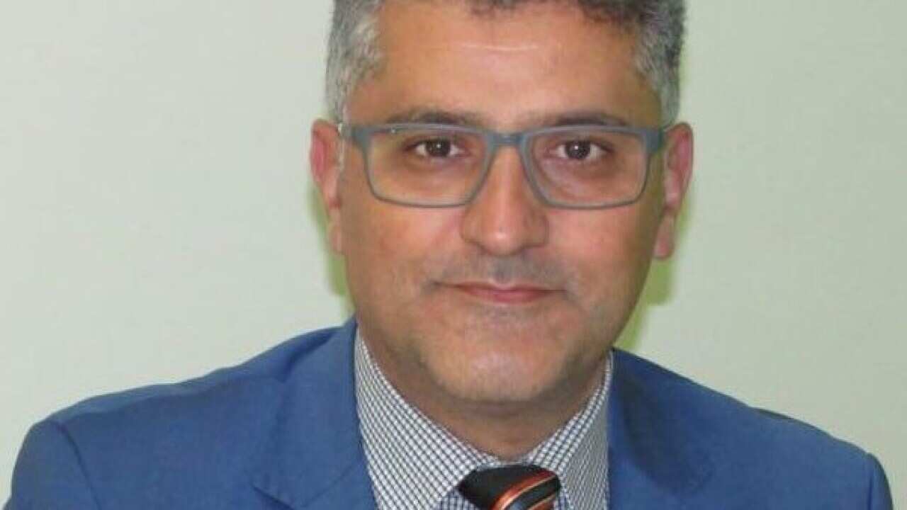 Image for read more article ''