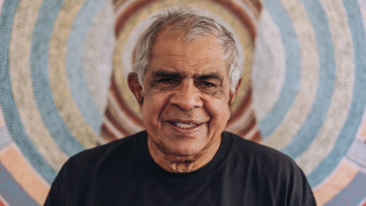 Gary Williams_Headshot (2).jpg