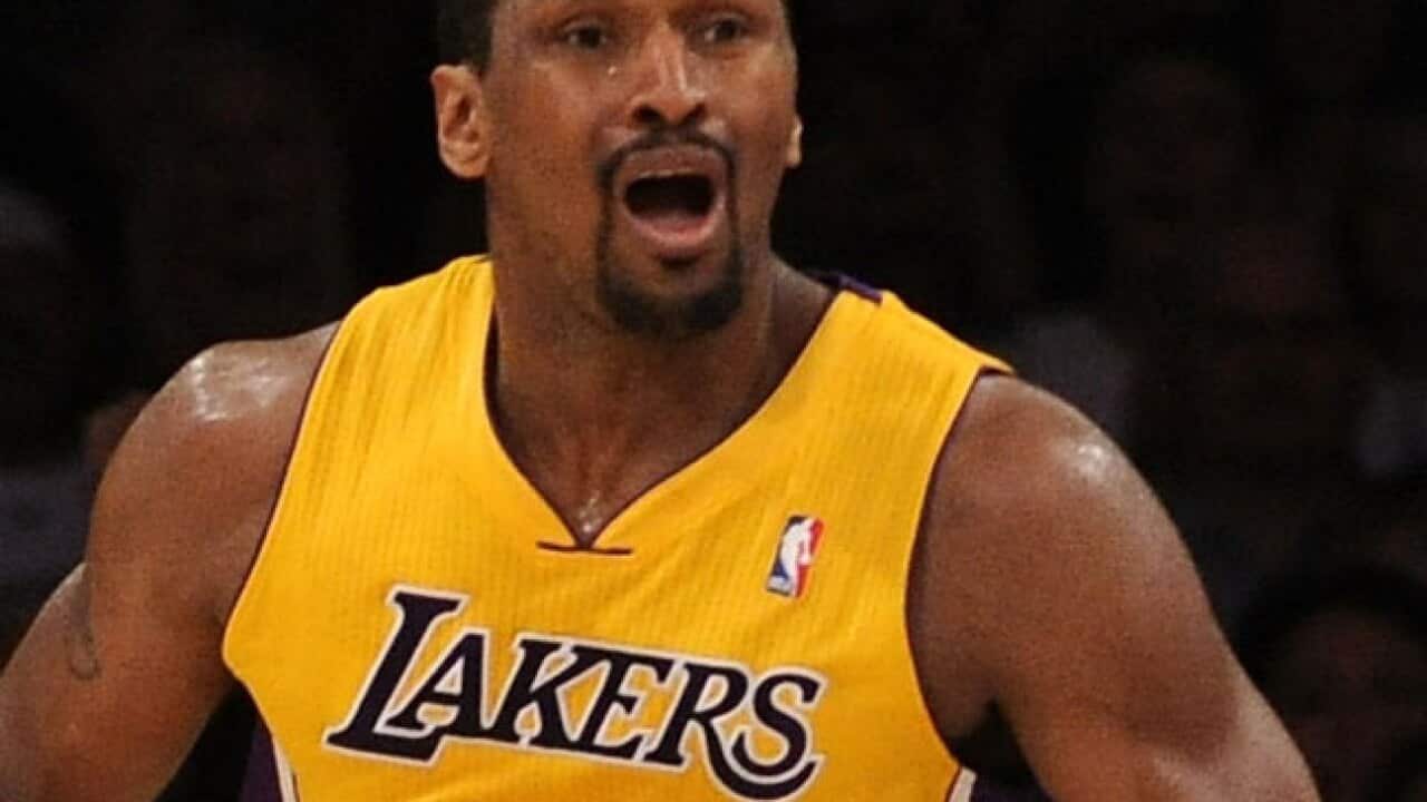 metta_world_peace_B_110624_getty_801404214