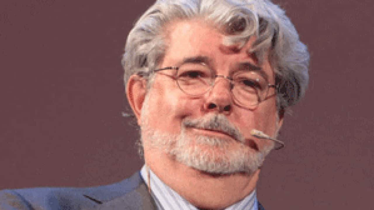 Lucas_2009_vff_301_2024106604