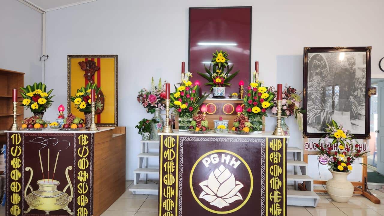 Hội quán PGHH Victoria.jpg