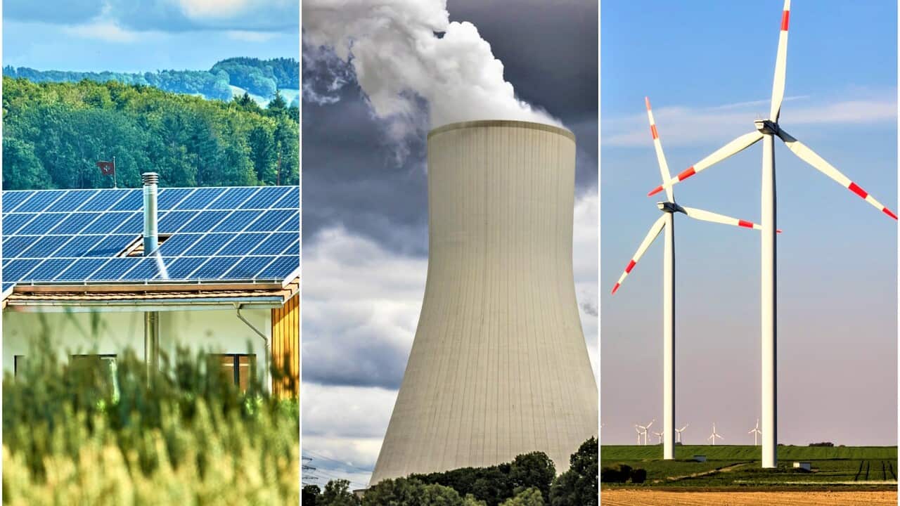 Image for read more article 'ΑΚΟΥΣΤΕ ΑΚΟΜΑ'