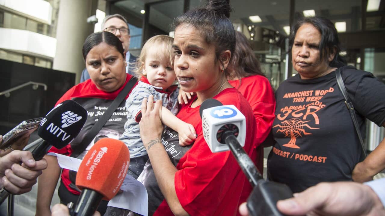 STANLEY INMAN DEATH INQUEST