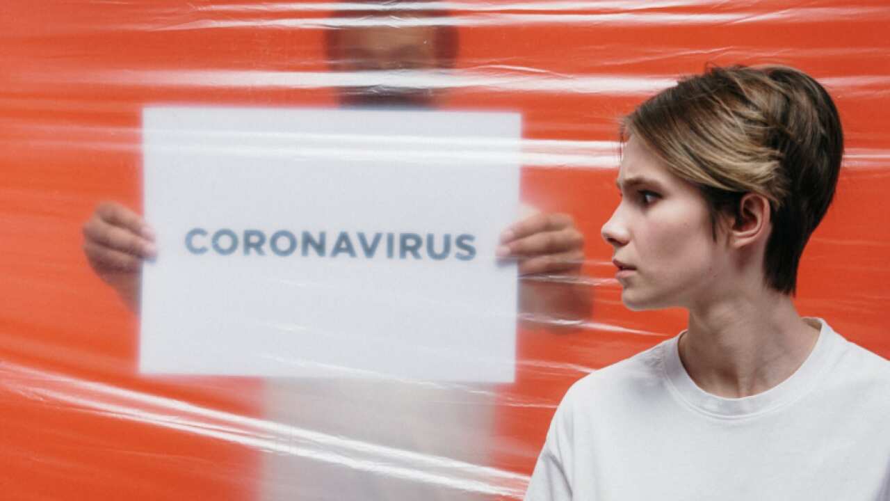 Image for read more article 'यी पनि पढ्नुहोस्:'