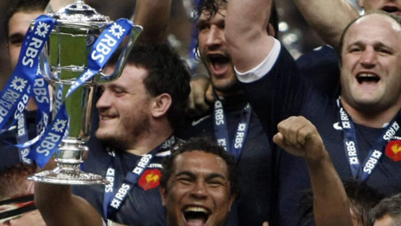 sixnations_france_b_100321_ap_574313638