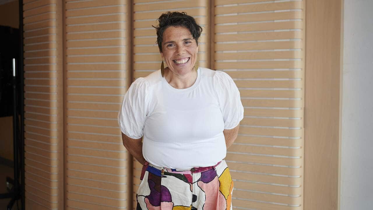 SOH_Barra-NardiSimpson_03-07-22_photo credit_Jaimi.Joy_ScreenRes_041.jpg