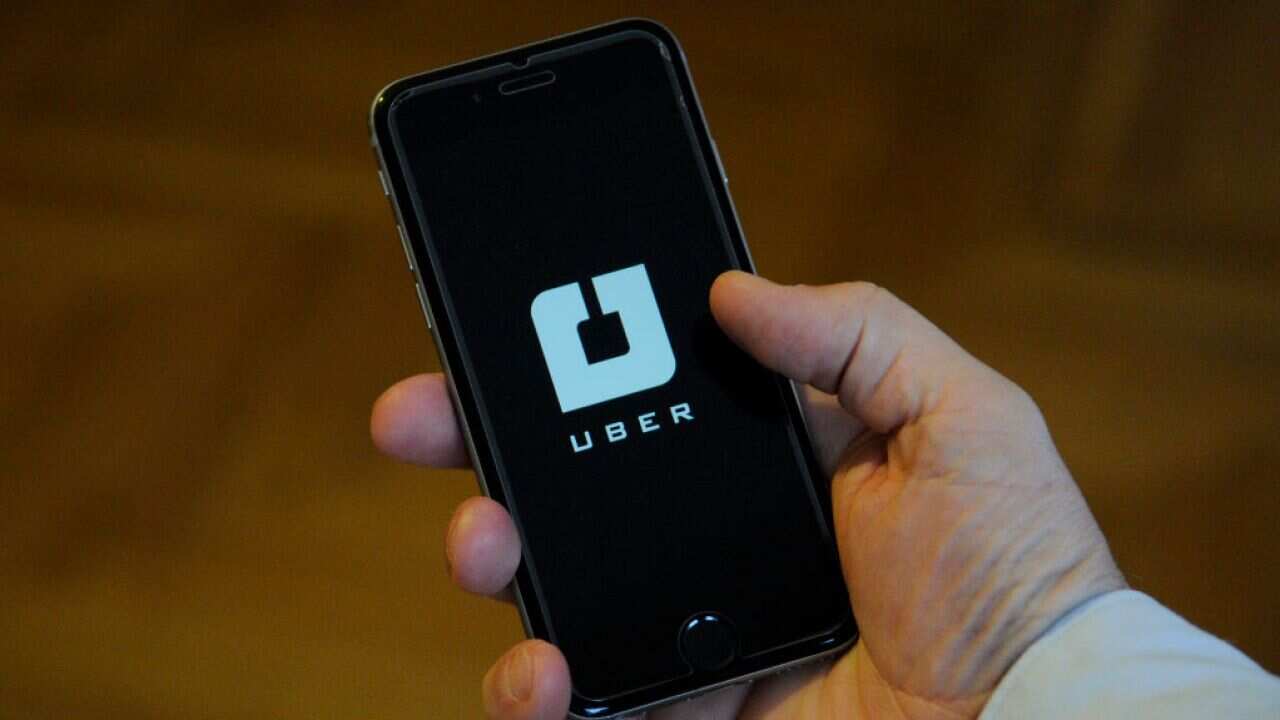 Photo Illustrations for Uber, Amazon, ISIS, Apple Health and more