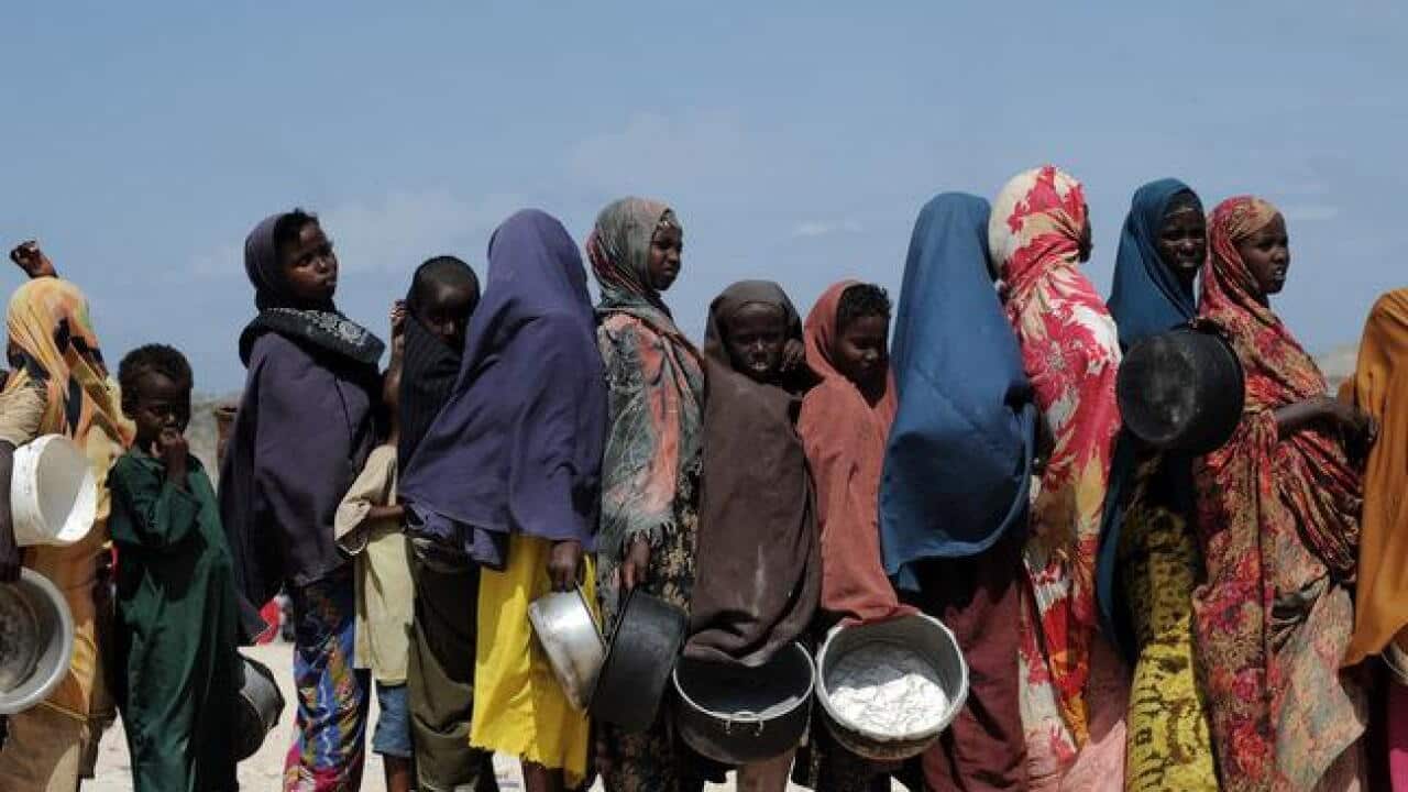 somalia_food_111024_getty_B_823570828
