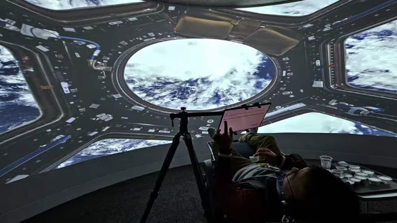 comida en el espacio.jpg