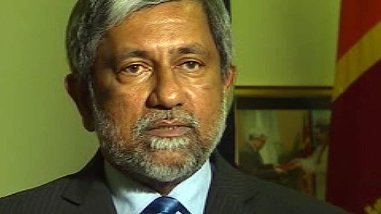 sri_lanka_commissioner_L_111017_sbs_1407785274