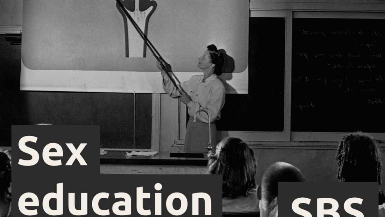 Copy of Podcast Sex education.png