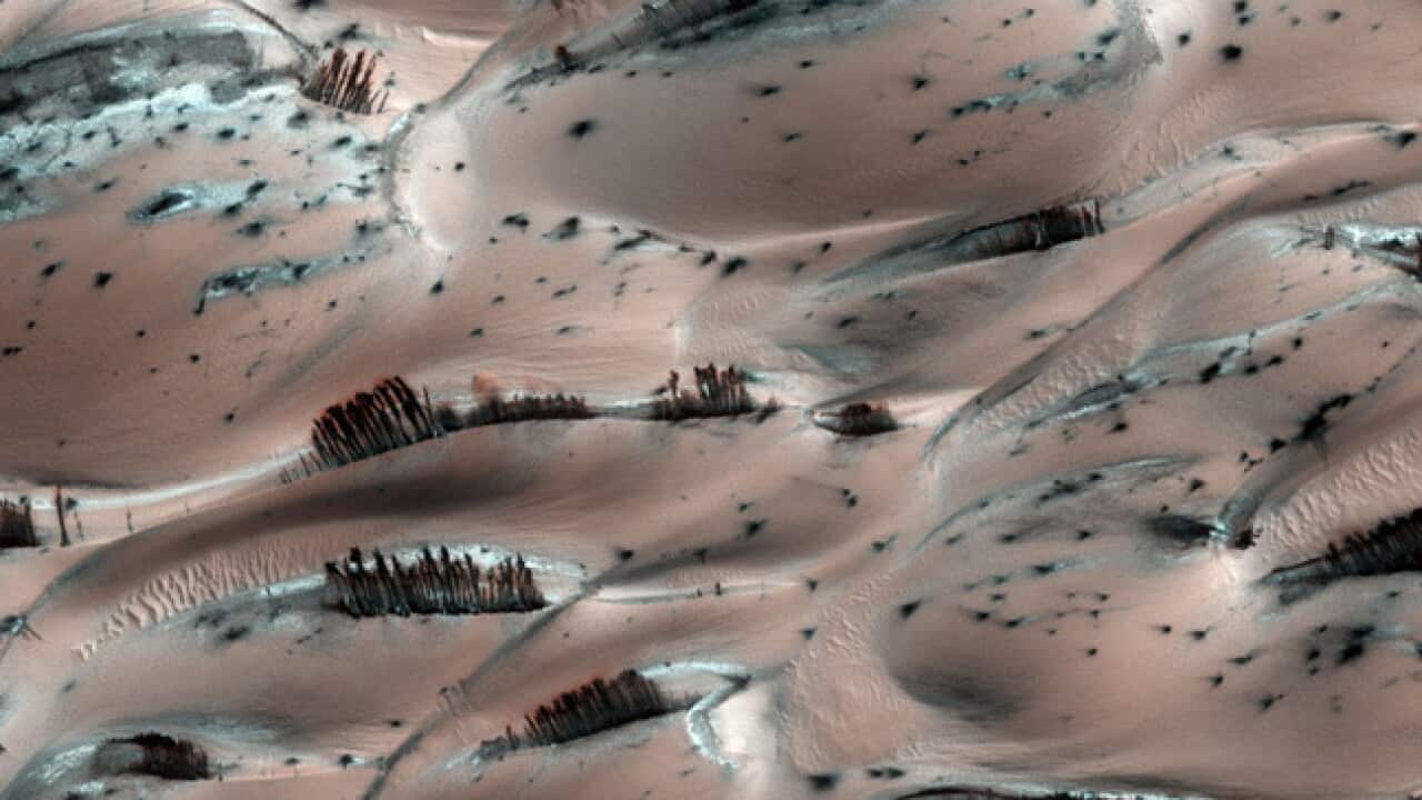 mars_130301_nasa_getty_b_627443400