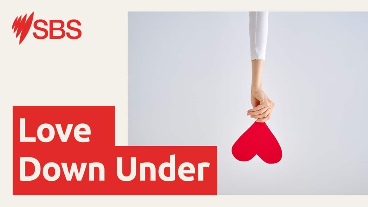 Image for read more article 'RELATED CONTENT:'