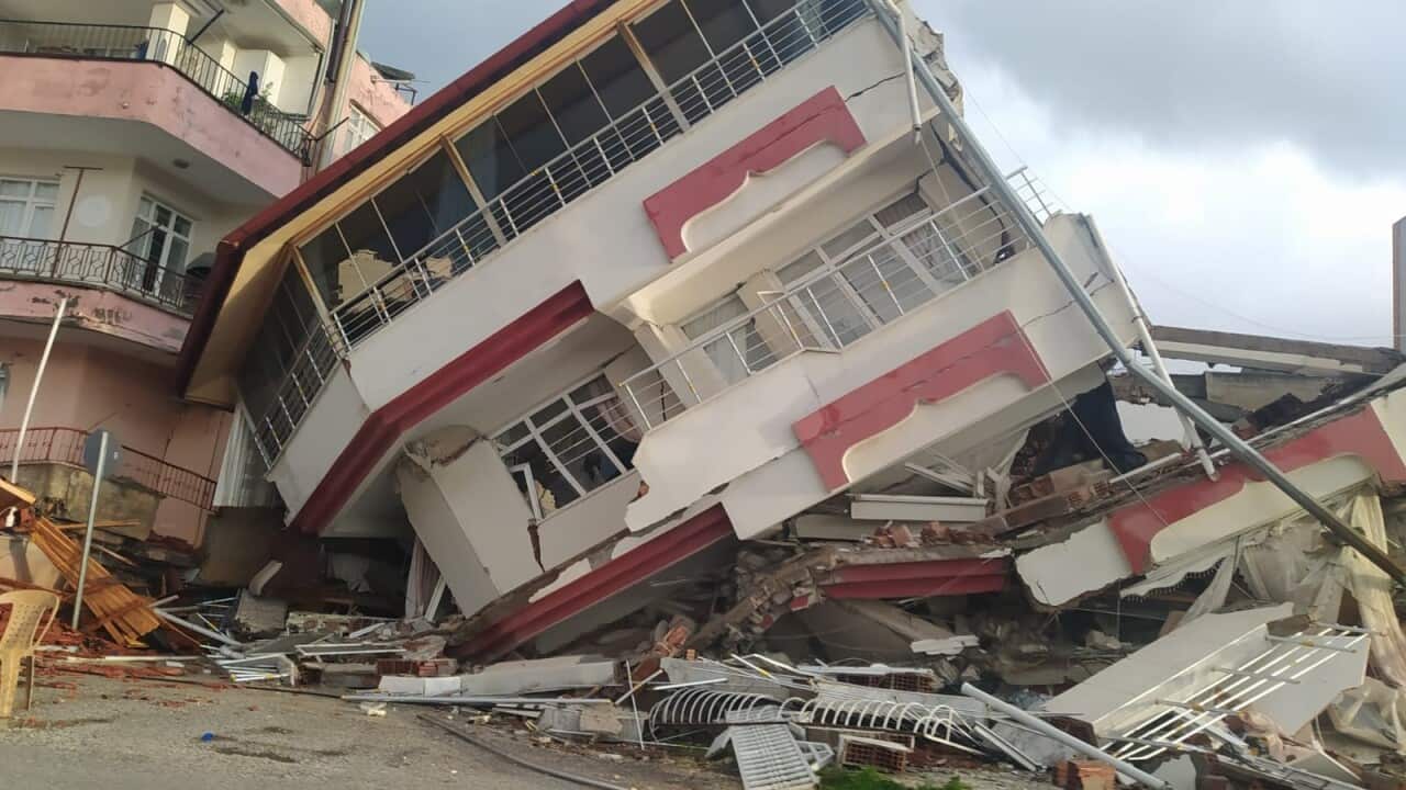 Image for read more article ''