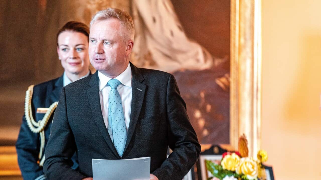 Image for read more article 'READ MORE'