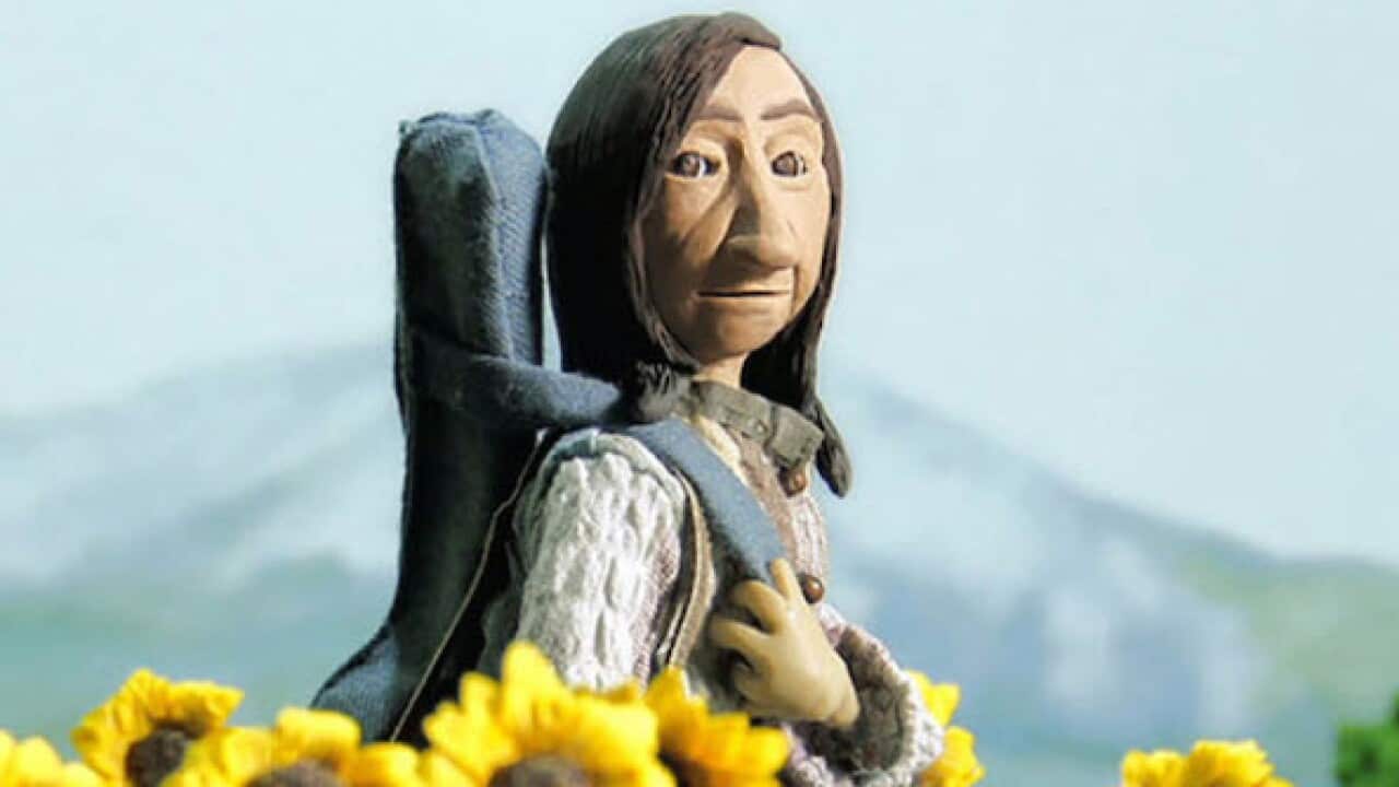 Image for read more article 'READ MORE'