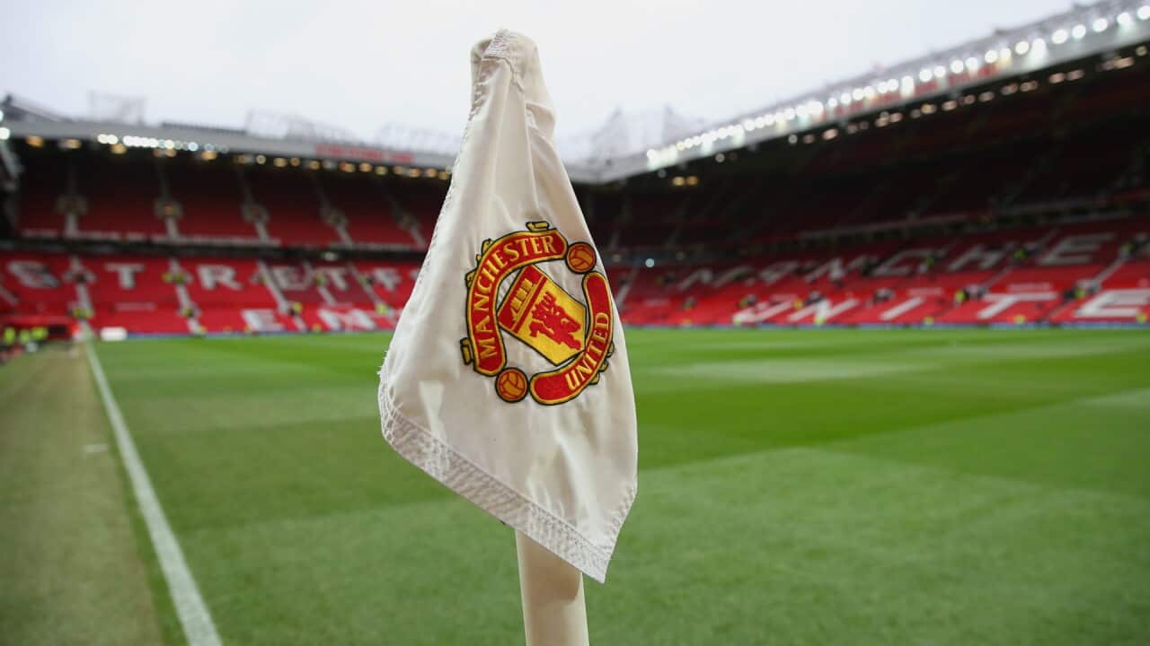 Old Trafford hapakaliki tena, baada ya mfululizo wa matokeo mabaya uwanjani