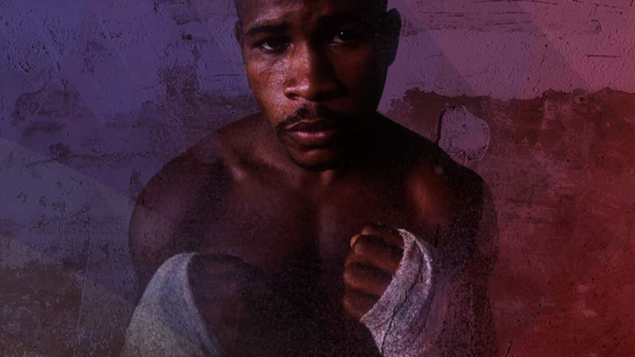 31Nights_Media_Container_Bahia_1a.jpg
