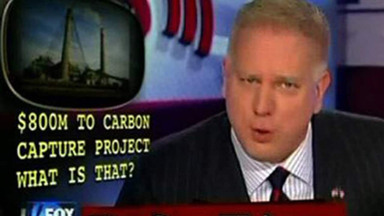 glenn_beck_foxnews_b_1208875611