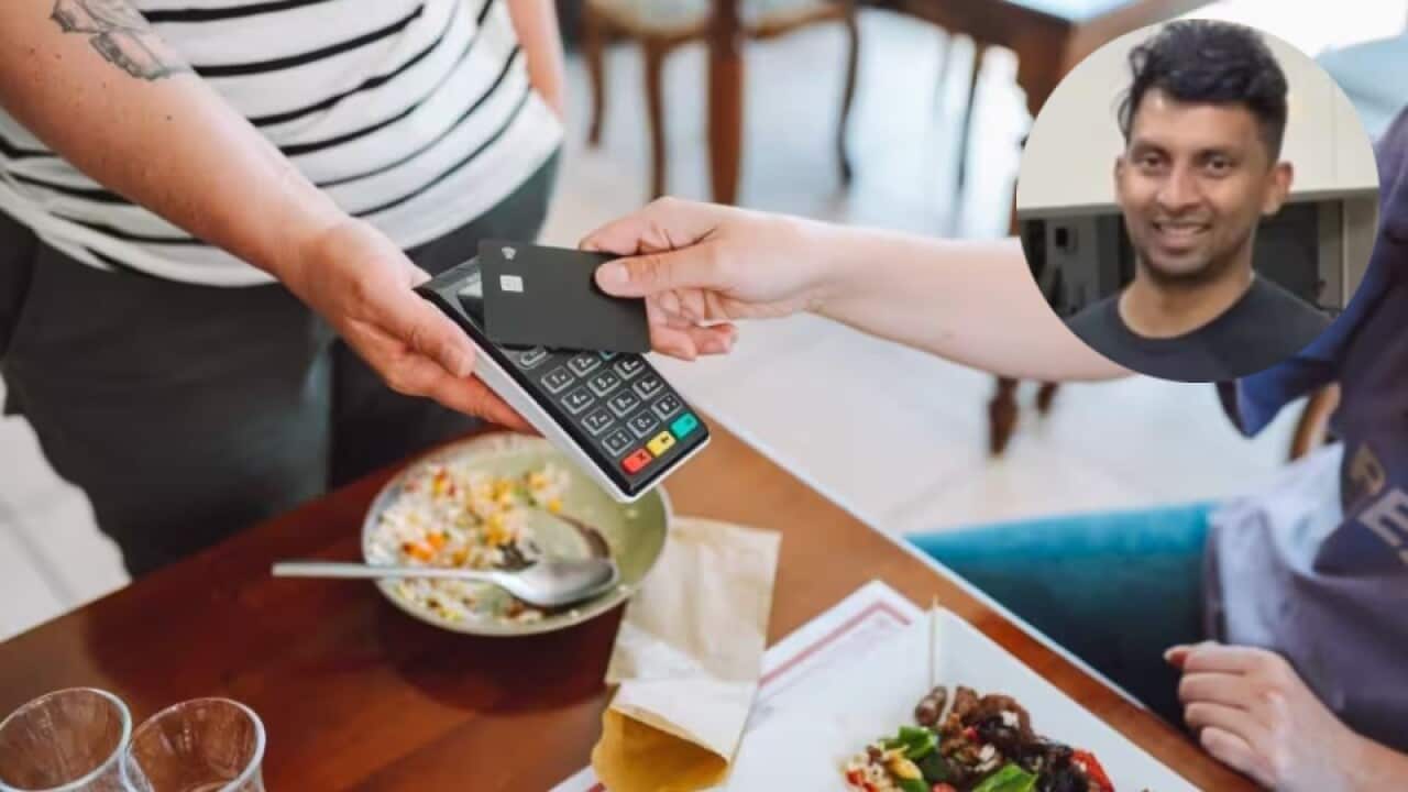 Card Surcharges.jpg