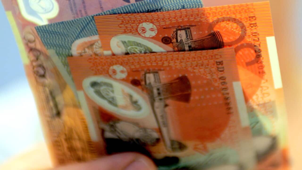 money_S_090831_aap_1148835085
