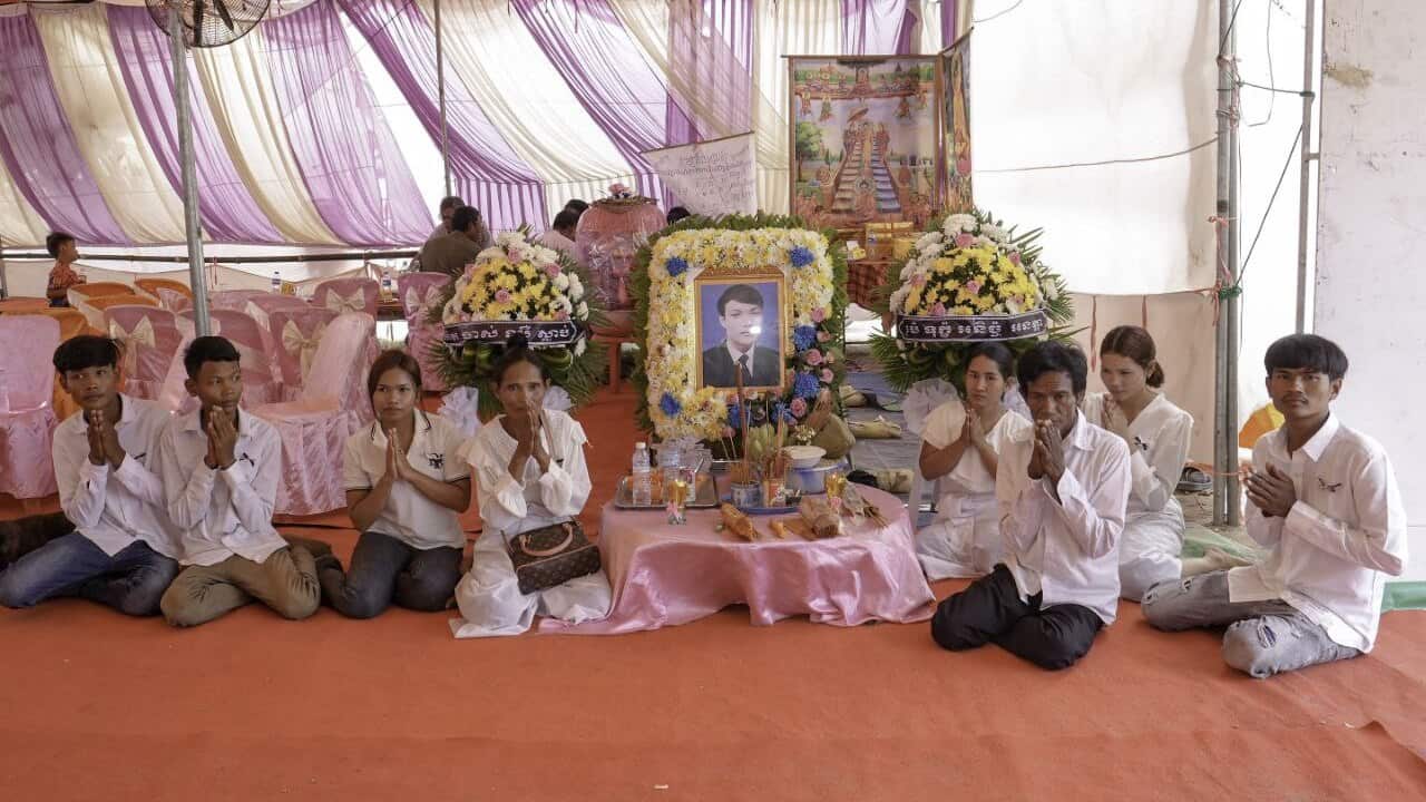 earthquake funeral.jpg