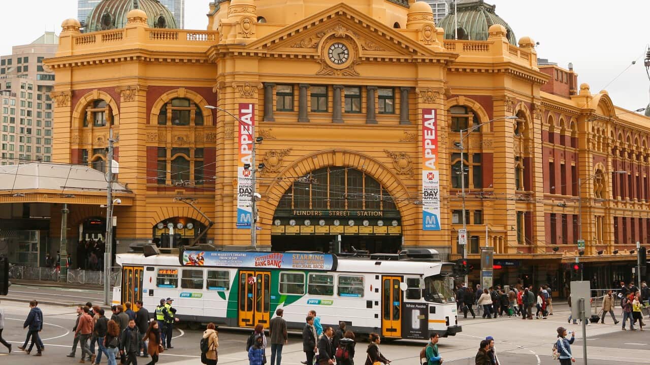 Image for read more article ''