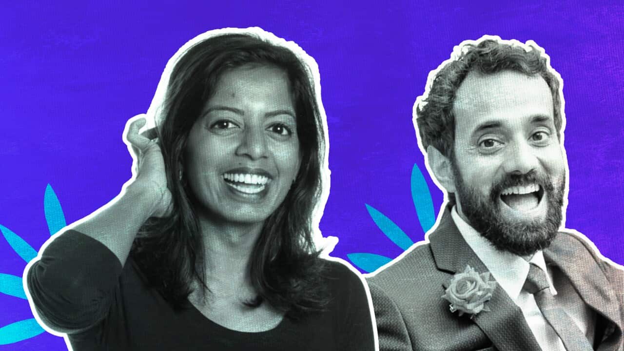 Comedy Karma - Web Banner - Sashi.jpg