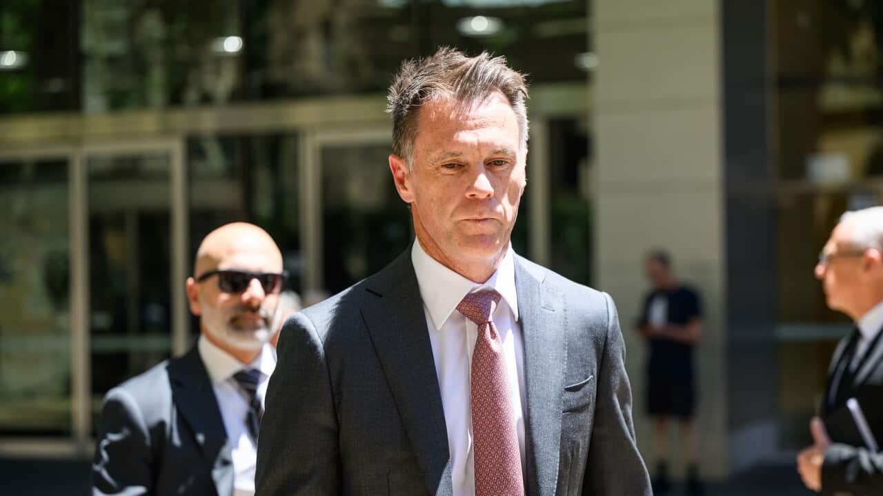 JOHN LAWS STATE FUNERAL