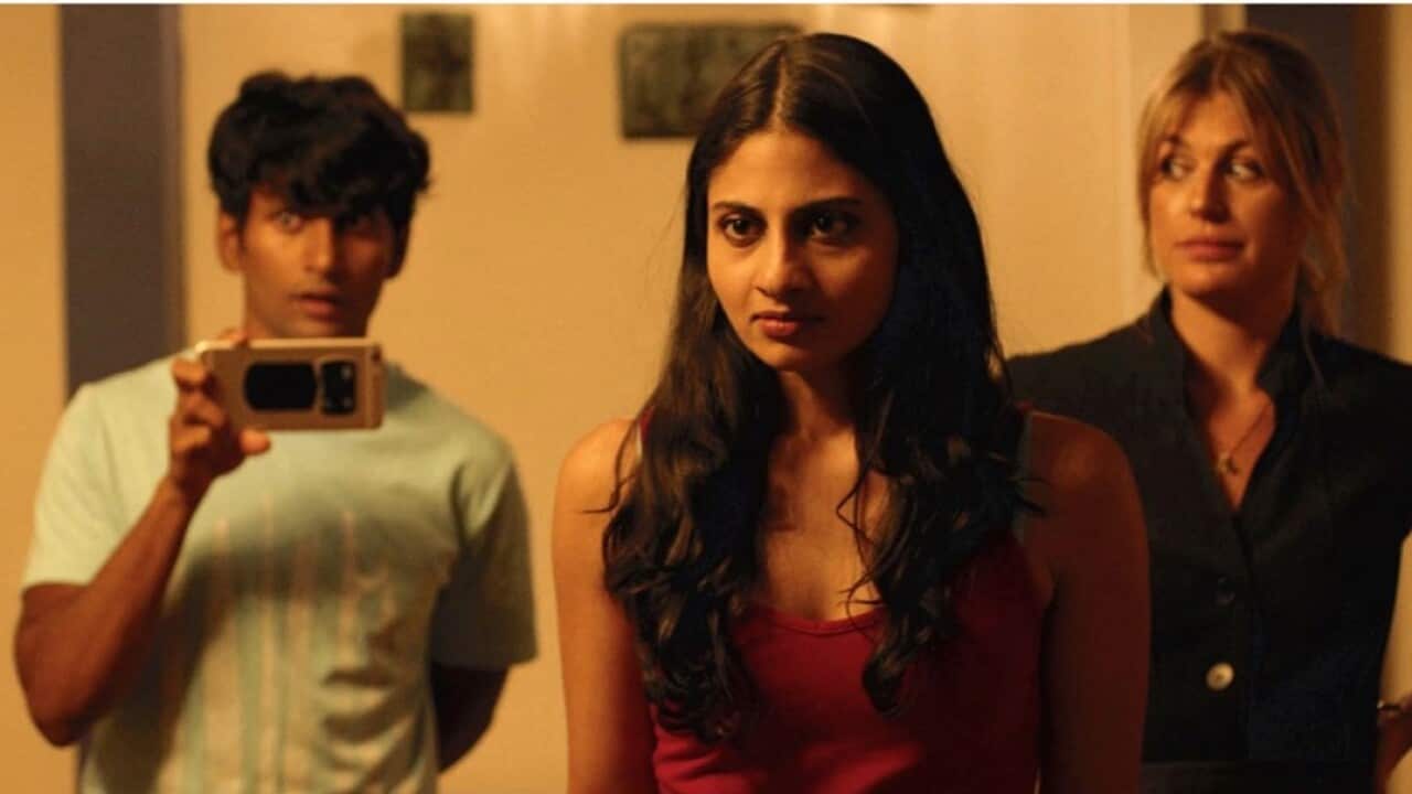 Image for read more article 'READ MORE'