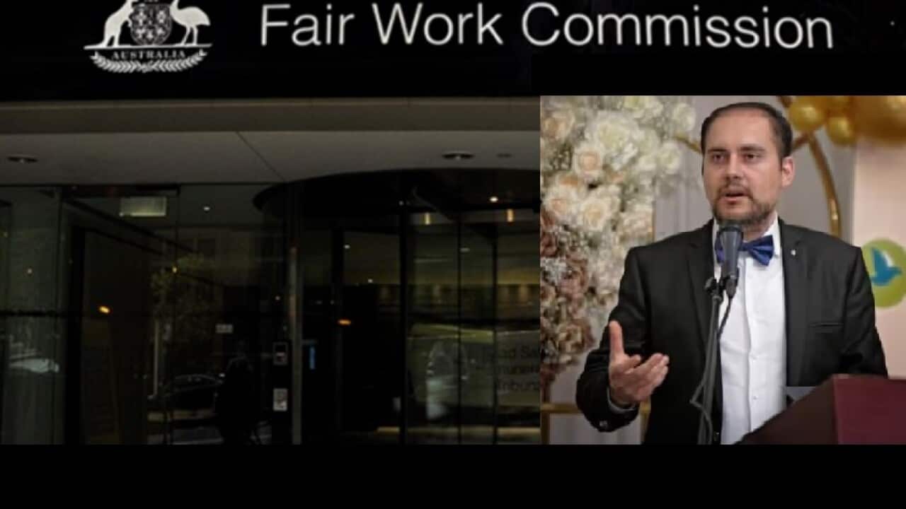 oliver ep 1 poster.jpg