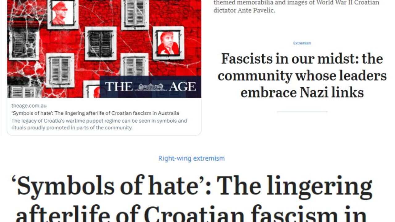 THE AGE USTASHE.jpg