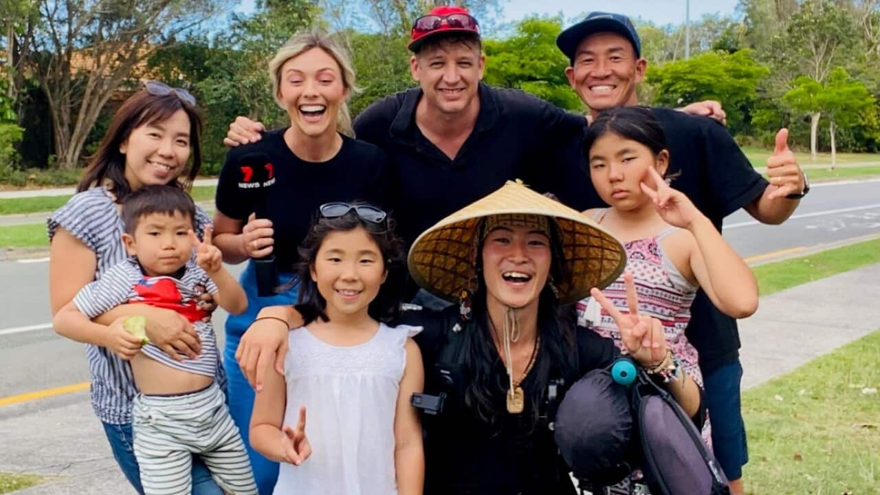 Uni_IMG_8916 (2).jpg