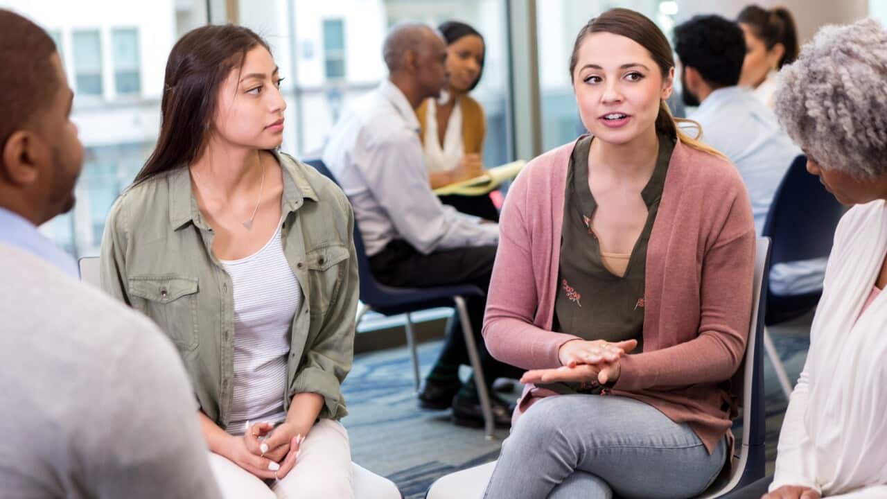 Image for read more article 'ΔΕΙΤΕ ΑΚΟΜΗ'