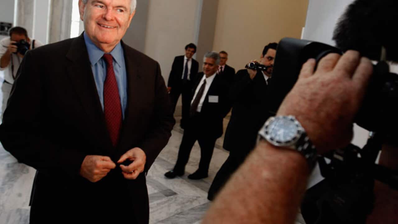 newt_gingrich_B_110512_getty_1890844640