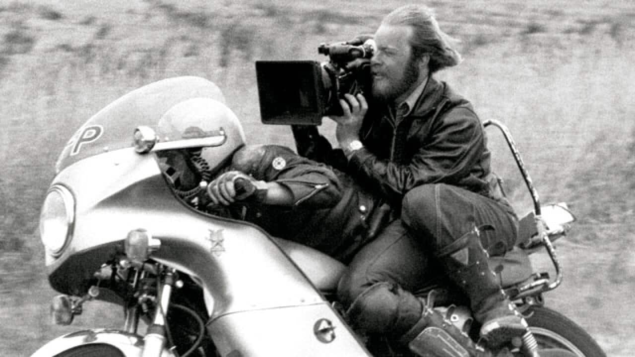 Mad-Max_640_665177531