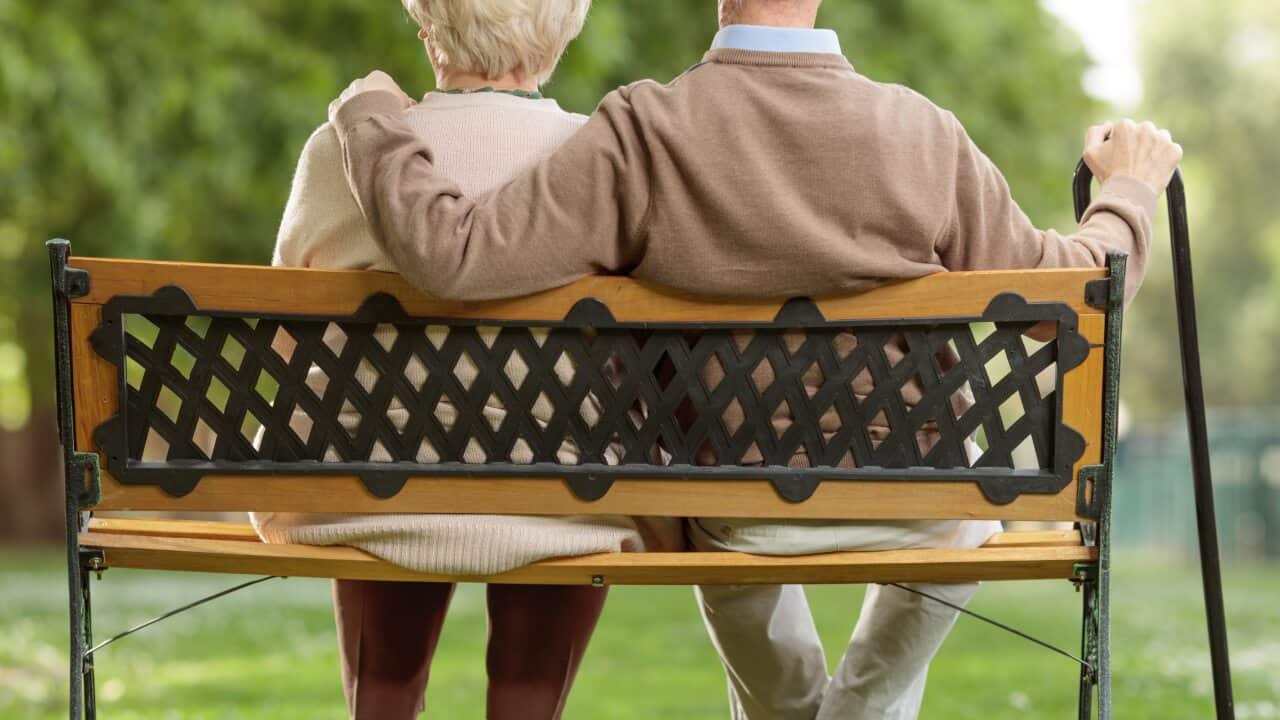 Image for read more article 'READ MORE'