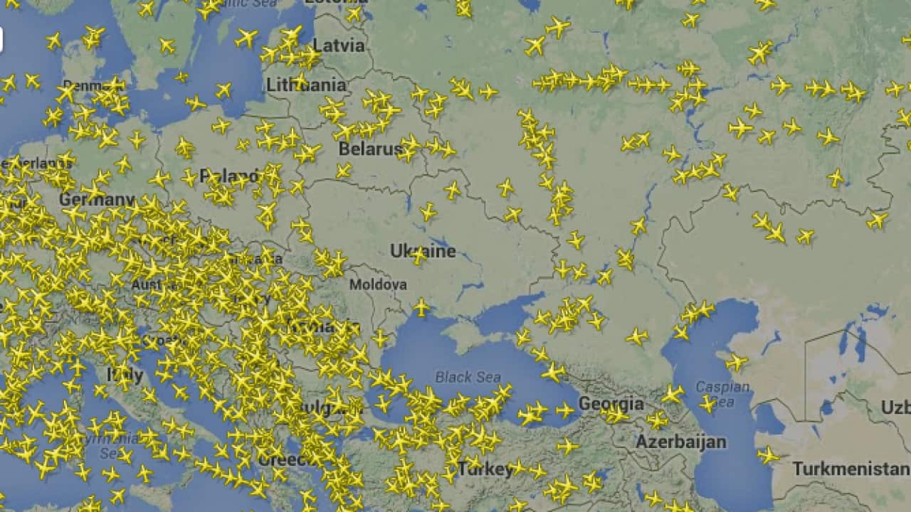 18-07-2014 7-47-47 AM.png