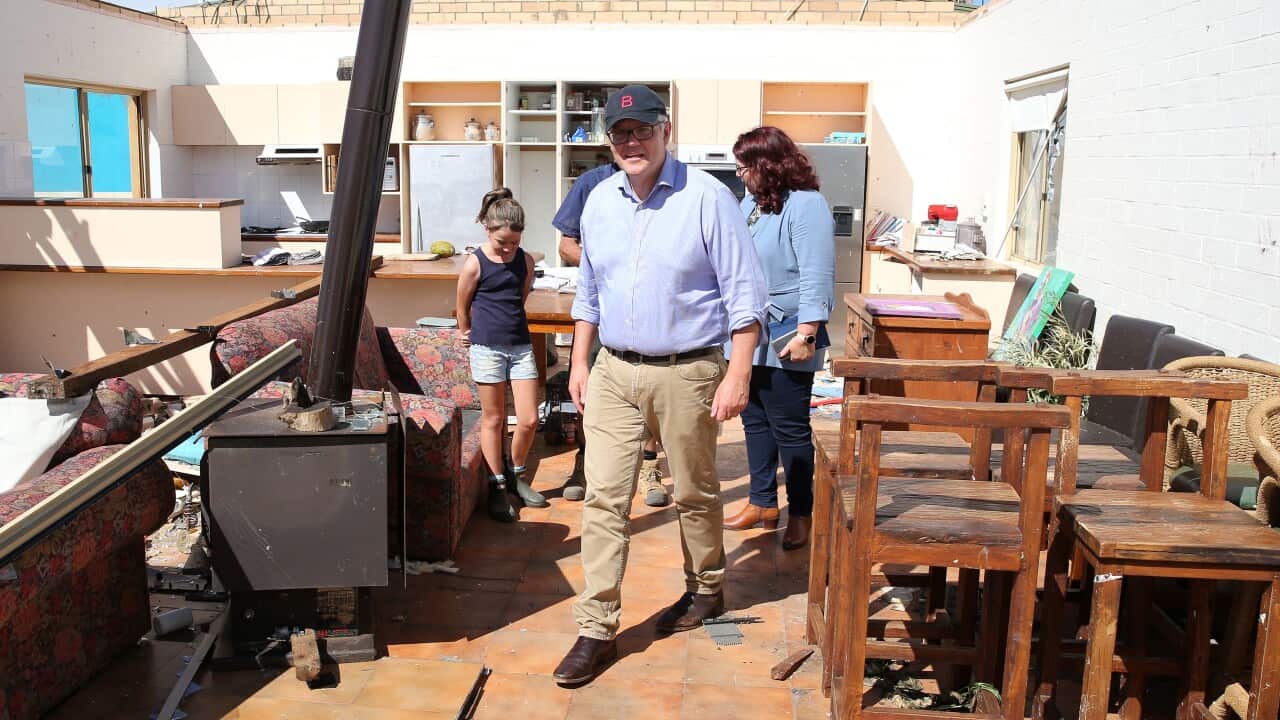 Image for read more article ''