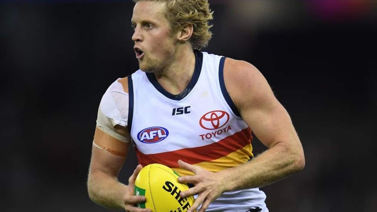 AFL