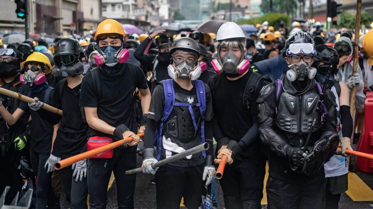 Image for read more article 'READ MORE'