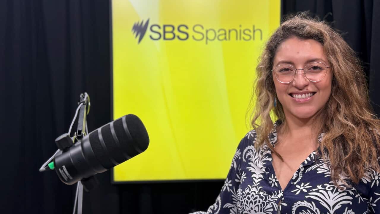 Catalina Florez - SBS Spanish.jpg