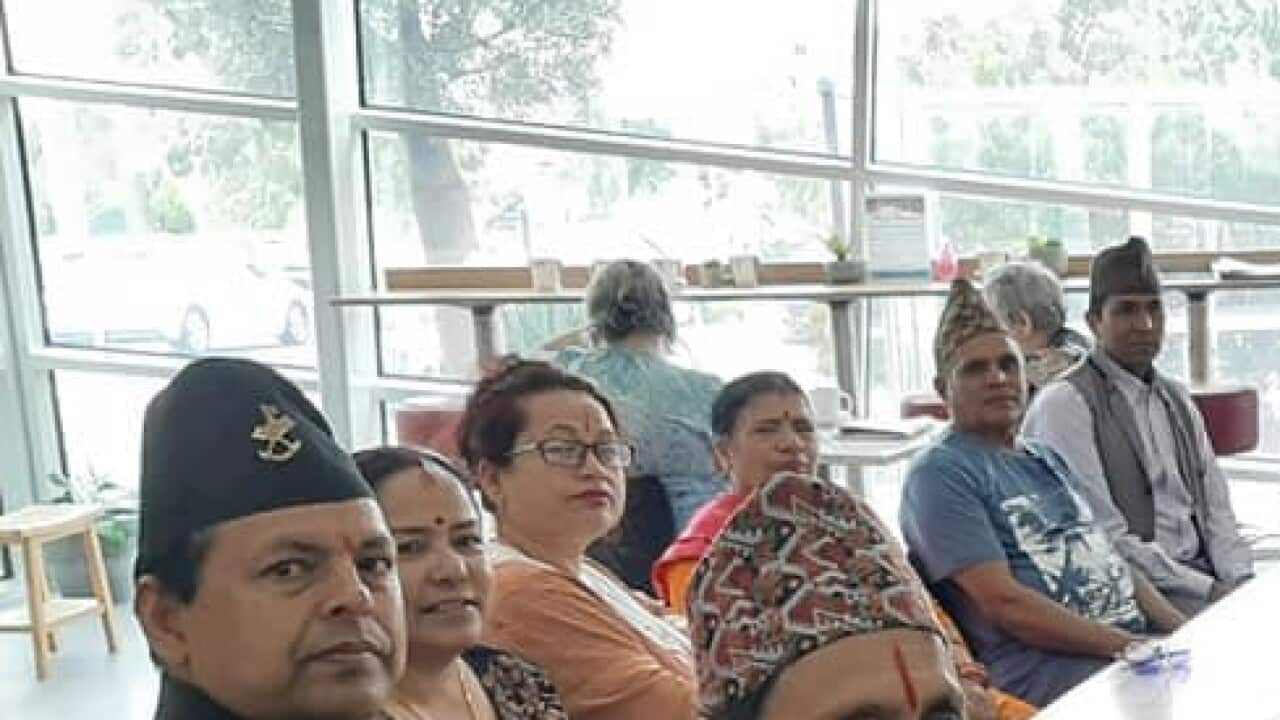 Image for read more article 'थप सामाग्री:'