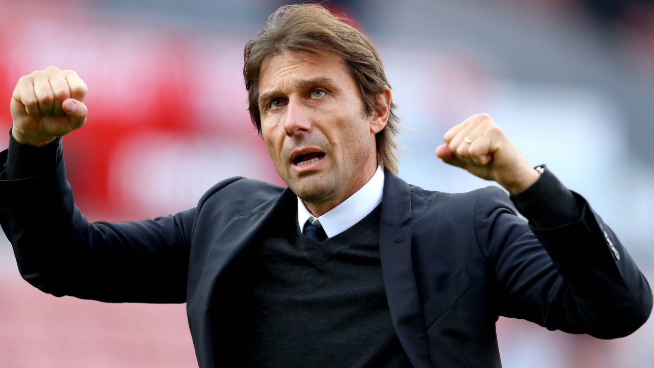 Conte