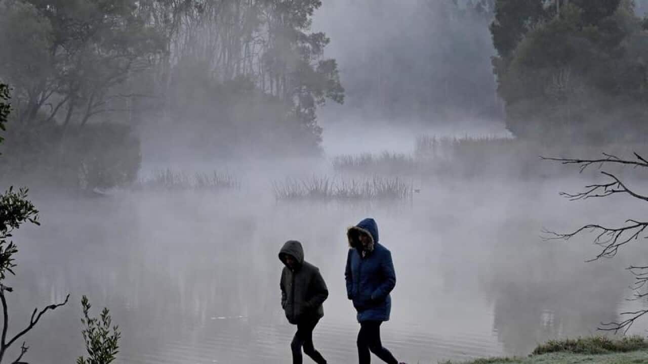 Image for read more article 'हाम्रा थप पोडकास्टहरू सुन्नुहोस्'