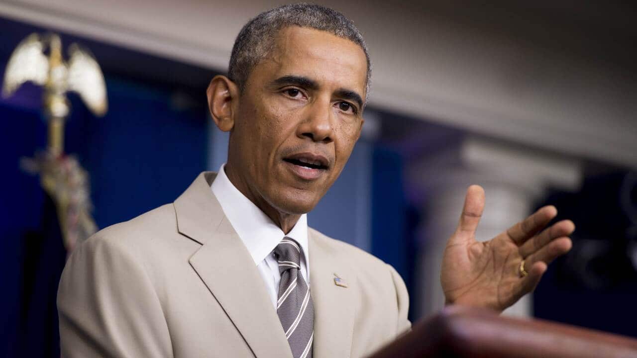 obama_140829_aap.jpg